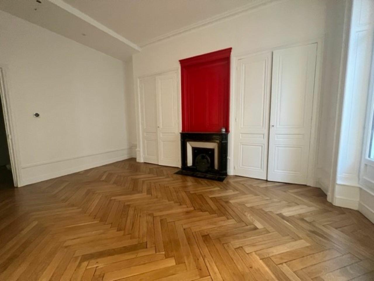 Bureau Lyon 270m² Location bureau Lyon Rhône OLBUR2206442 6